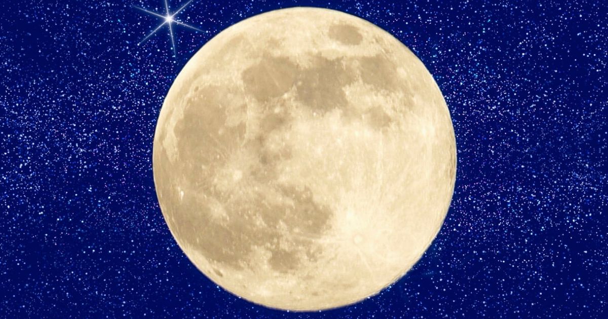 Oroscopo, Superluna 12 Agosto inciderà sul tuo segno in peggio