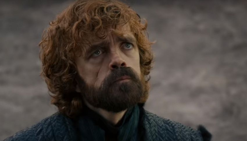 Quanto durer&agrave; l'inverno di "Game of Thrones"