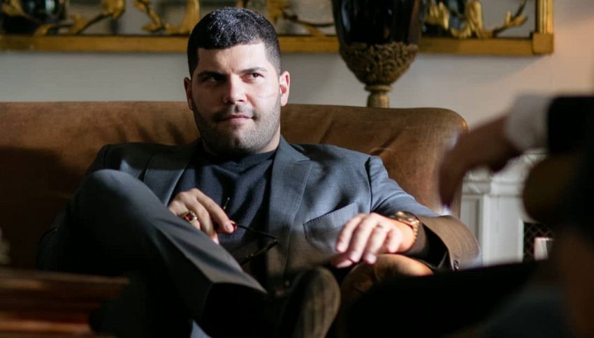 Cosa sappiamo finora su Gomorra 4