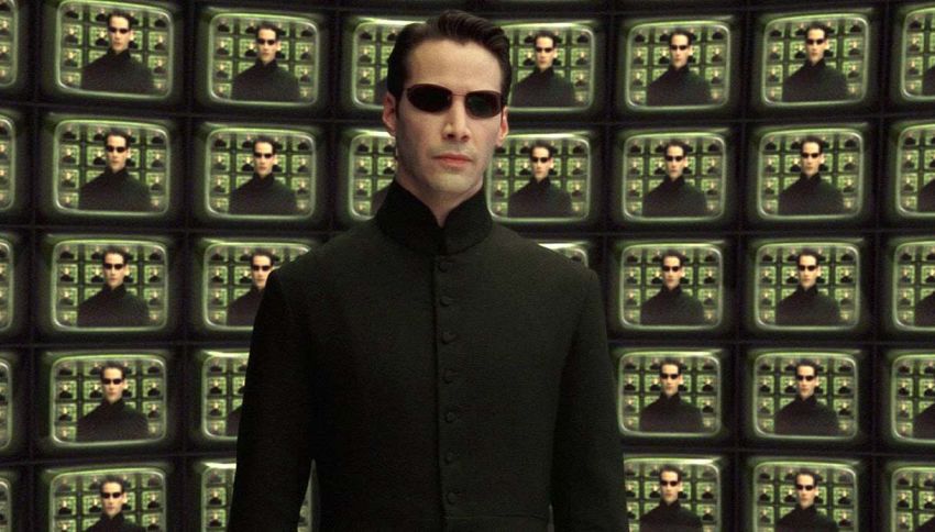 Matrix compie 20 anni: 10 cose che non sai sulla saga