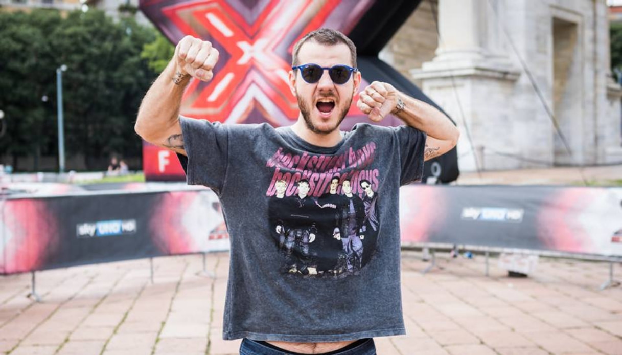 X Factor, svelati i primi due giudici della nuova edizione