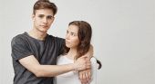 Se ti chiama come la sua ex, dovresti essere contenta: ecco il motivo