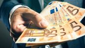 Più controlli sui contanti