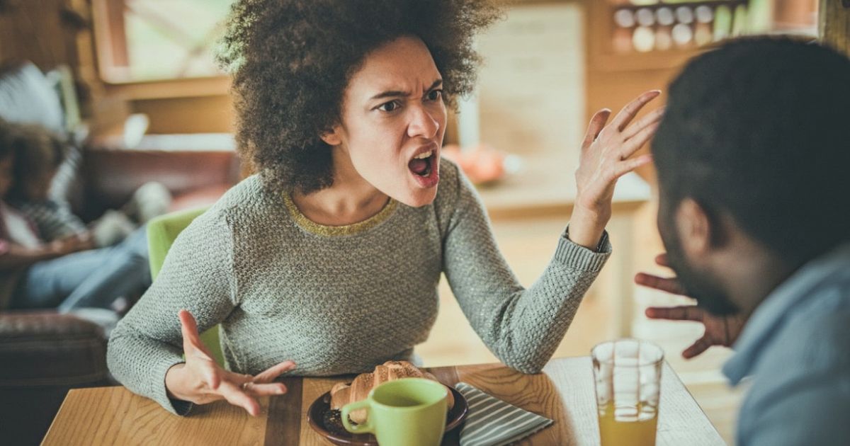 Se Il Tuo Lui Ti Ha Fatto Arrabbiare Ordina Questo Dolce se-il-tuo-lui-ti-ha-fatto-arrabbiare-ordina-questo-dolce