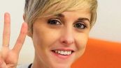 È morta Nadia Toffa, addio all'inviata de Le Iene
