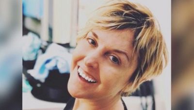 L'ultimo messaggio di Nadia Toffa a Le Iene: "Non è il quanto vivi, ma come vivi"