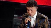 Auguri Irama, il cantante festeggia il compleanno con altri vip famosi: chi compie gli anni il 20 Dicembre