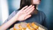 Saltare la cena? Può essere dannoso