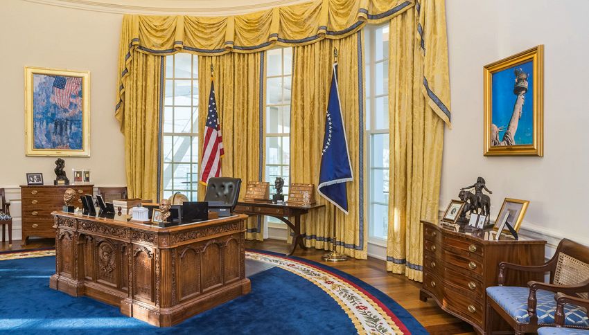 "Re di Instagram" si candida a presidente degli USA: ecco chi è