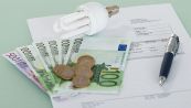 Bollette troppo care? Esiste una legge per pagare di meno