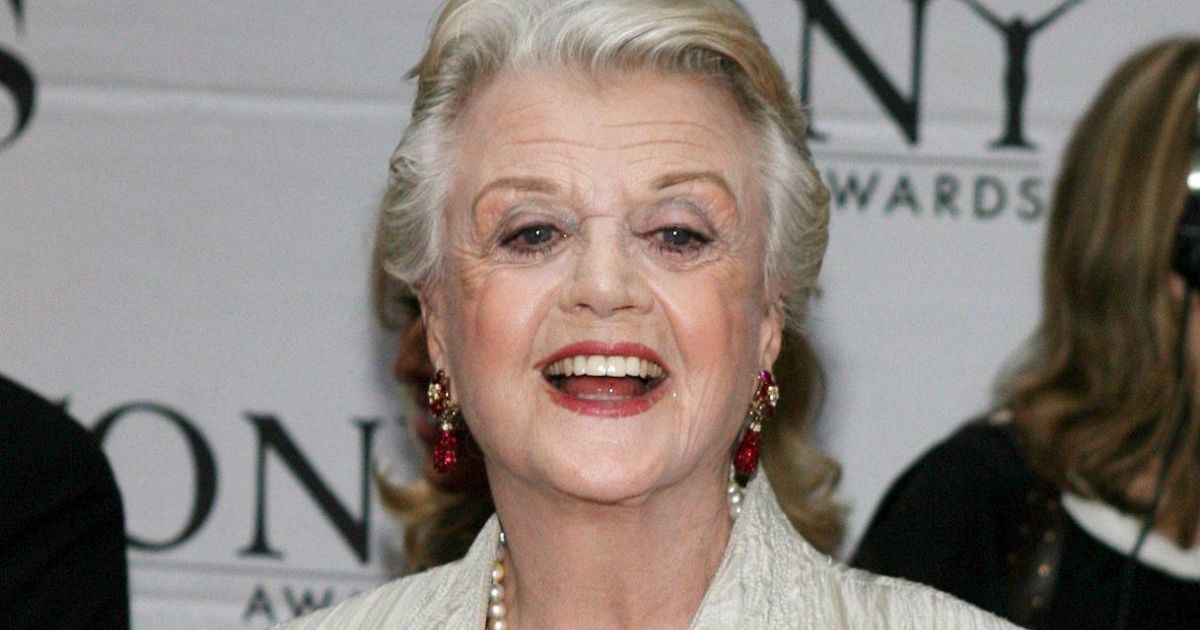 Il ritorno de La Signora in Giallo dove vedere tutti gli episodi