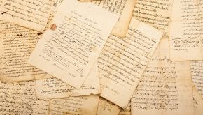 La lettera di un negoziante cinese: &ldquo;Non trattarmi come un virus&rdquo;