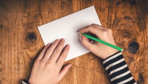 Coronavirus, un preside milanese agli studenti ricordando Manzoni