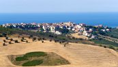 Perché andare in Abruzzo nel 2020