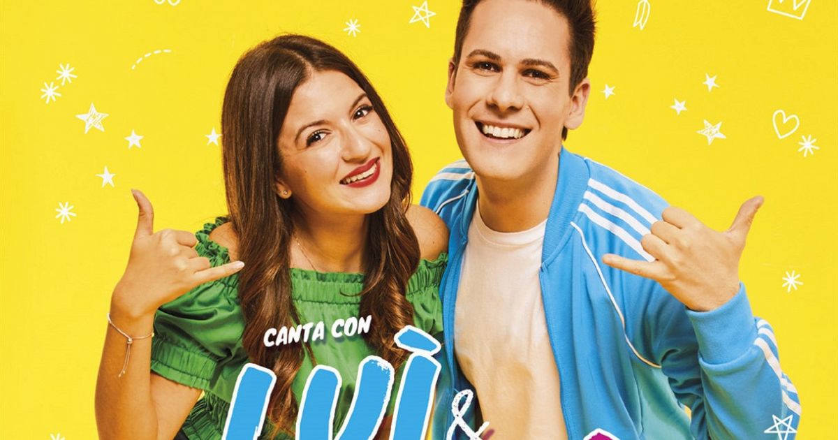 Metti La Canzone Dei Me Contro Te