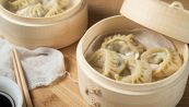 Ravioli cinesi, la ricetta per tutti #iorestoacasa