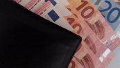 Bonus autonomi da 800 euro: quali sono i nuovi requisiti
