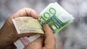 Disoccupati: come i fannulloni fregano lo Stato