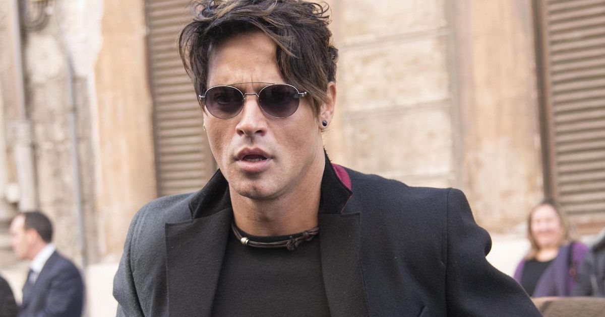 Олинка хардиман габриэль понтелло. Габриэле муччино. Габриэла (dvd-r). Габриэль понтелло. Габриэль понтелло.