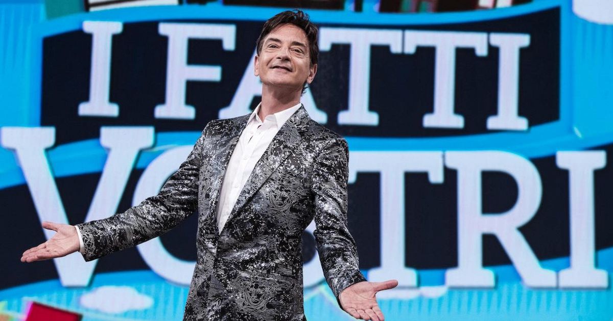 Perché Fox Non è Più Su Sky