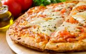 Pizza, il trucco geniale per un impasto perfetto e buonissimo