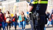 Abuso di potere della Polizia: come difendersi?