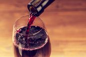 5 cose che non sai (e 5 che pensi di sapere) sul vino