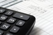 Cuneo fiscale e bonus 100 euro, cosa aspettarsi in busta paga a giugno e luglio