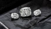 Perché i diamanti sono così preziosi?