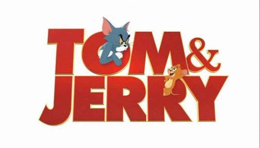 Tom e Jerry tornano al cinema: come sarà l'iconico duo nel 2021