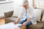 Pensioni settembre 2020, modifica del pagamento: quando arriva il bonifico