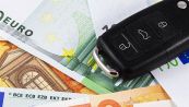 Otto consigli per risparmiare carburante in auto