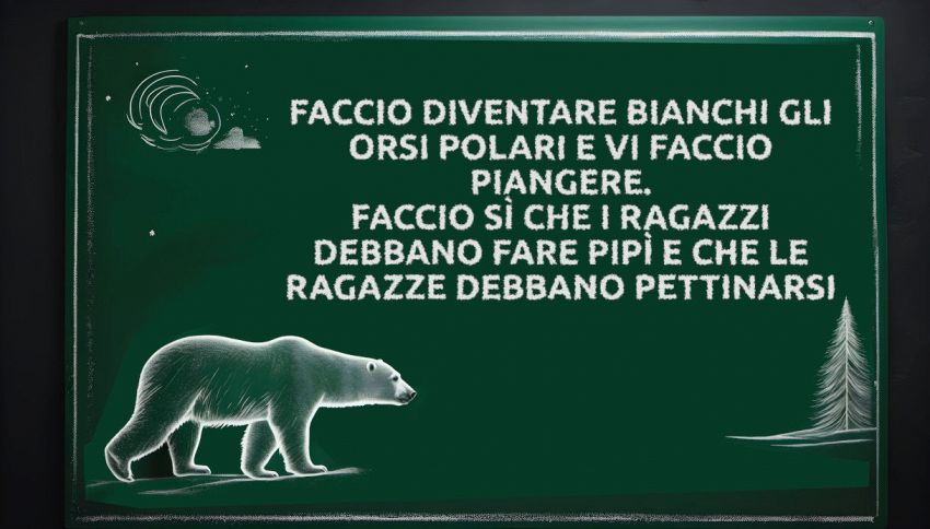 Quiz di logica, il 97% degli studenti di Harvard sbaglia: provaci