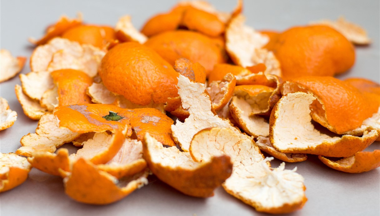 Кашель от мандаринов. Orange Peel Orange Peel 1970. Корка апельсина. Цедра мандарина. Апельсиновая кожура.