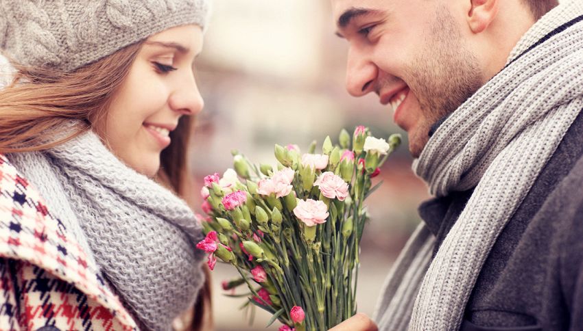 Sai perché San Valentino è il protettore degli innamorati?