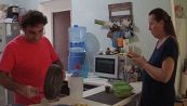 Ripresi 24 ore al giorno: la folle impresa della famiglia Favarotta