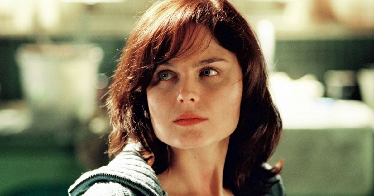 ‘Xena Principessa Guerriera’ dove rivedere la serie completa ‘Xena Principessa Guerriera’ dove rivedere la serie completa