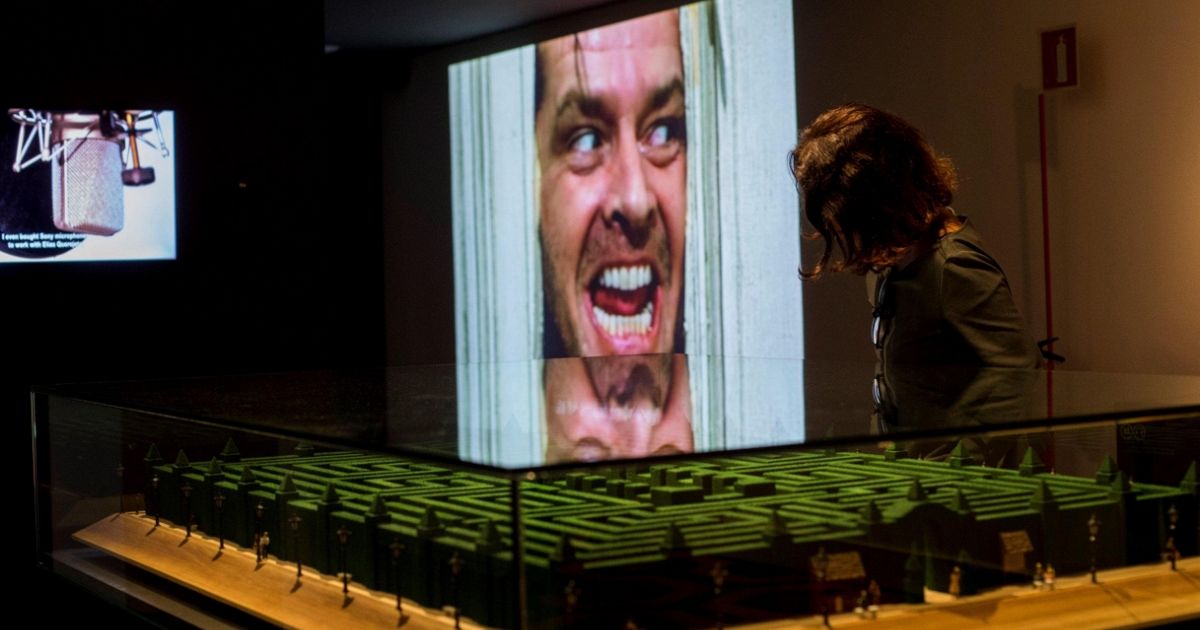 Shining, Shelley Duvall: "Per piangere ascoltavo canzoni tristi" | superEva