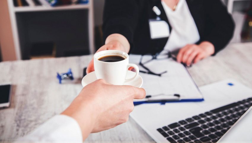 Colloquio di lavoro, le domande trabocchetto a cui far attenzione