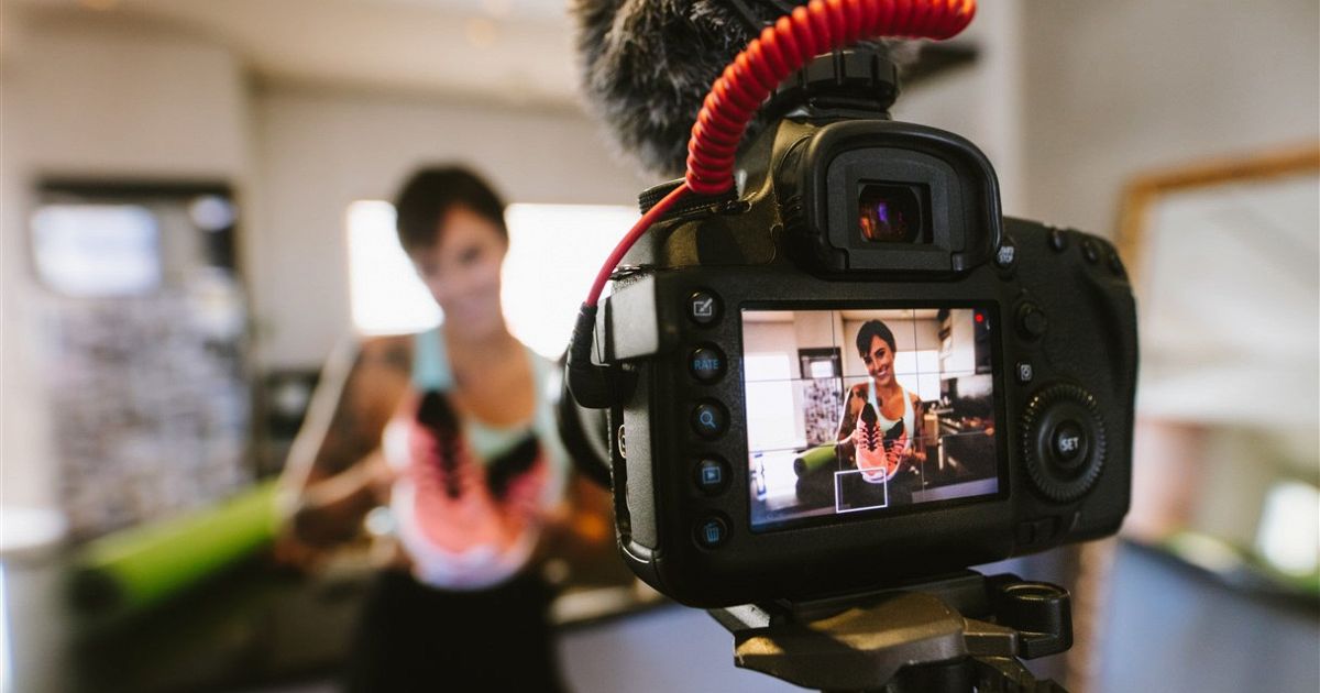 Gli youtuber più pagati al mondo