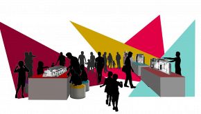 Verona For All: monumenti della citt&agrave; accessibili ai non vedenti