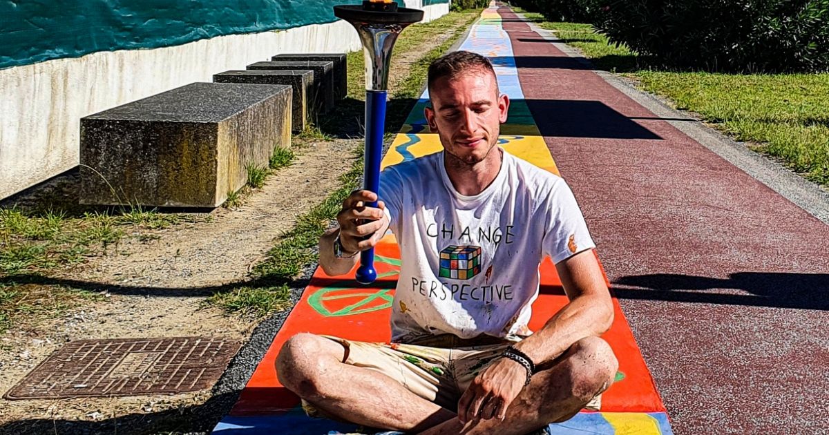 Quanto Si Guadagna Con Un Guinness World Record