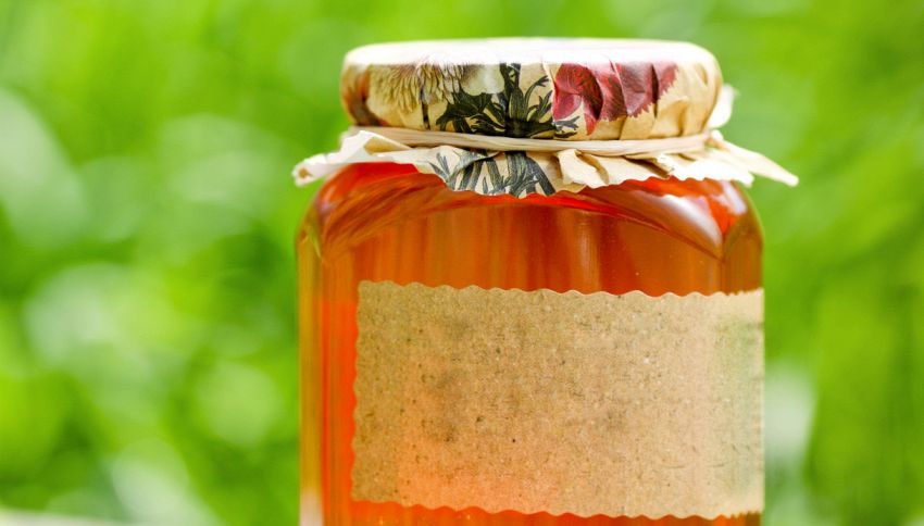 Non mettere mai il miele in frigorifero: cosa potrebbe accadere