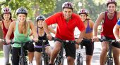 Bici elettriche, arrivano i bicivelox: chi rischia multe fino a 15mila euro e come funzionano i controlli