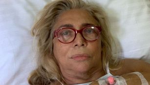 La paresi di Mara Venier rimarrà per sempre? La conduttrice risponde