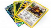 Hai vecchie carte Pok&eacute;mon? Potresti guadagnare migliaia di euro (ma occhio al Fisco)