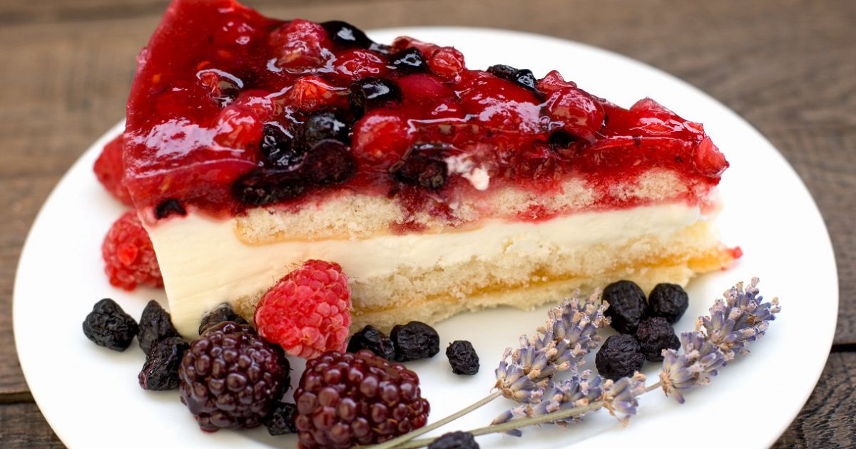 L'orario migliore per mangiare i dolci: non è assolutamente la colazione. Quando conviene mangiarli