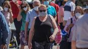 Perché d'estate in città fa più caldo? 'Colpa' delle isole di calore