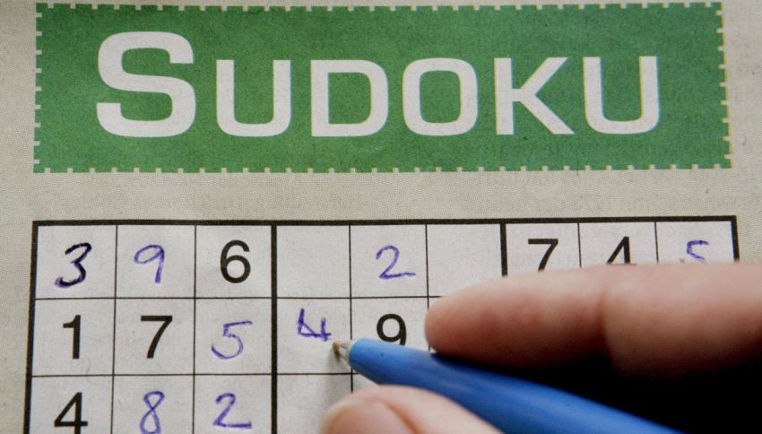 Addio all’inventore del Sudoku: la vera storia del puzzle