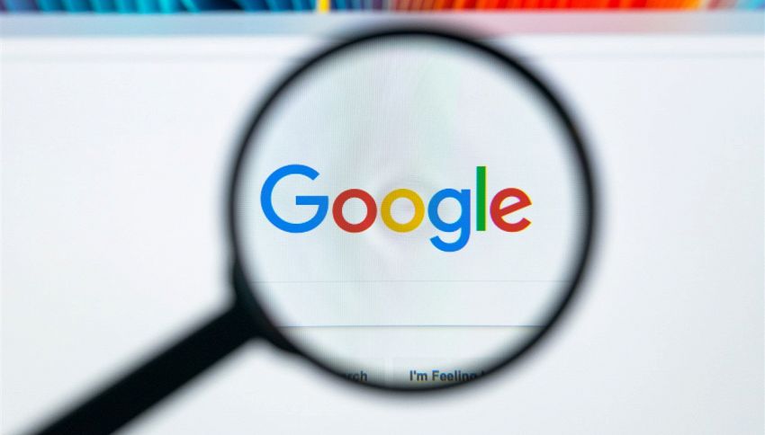 Google inserisce una verifica obbligatoria: come affrontarla